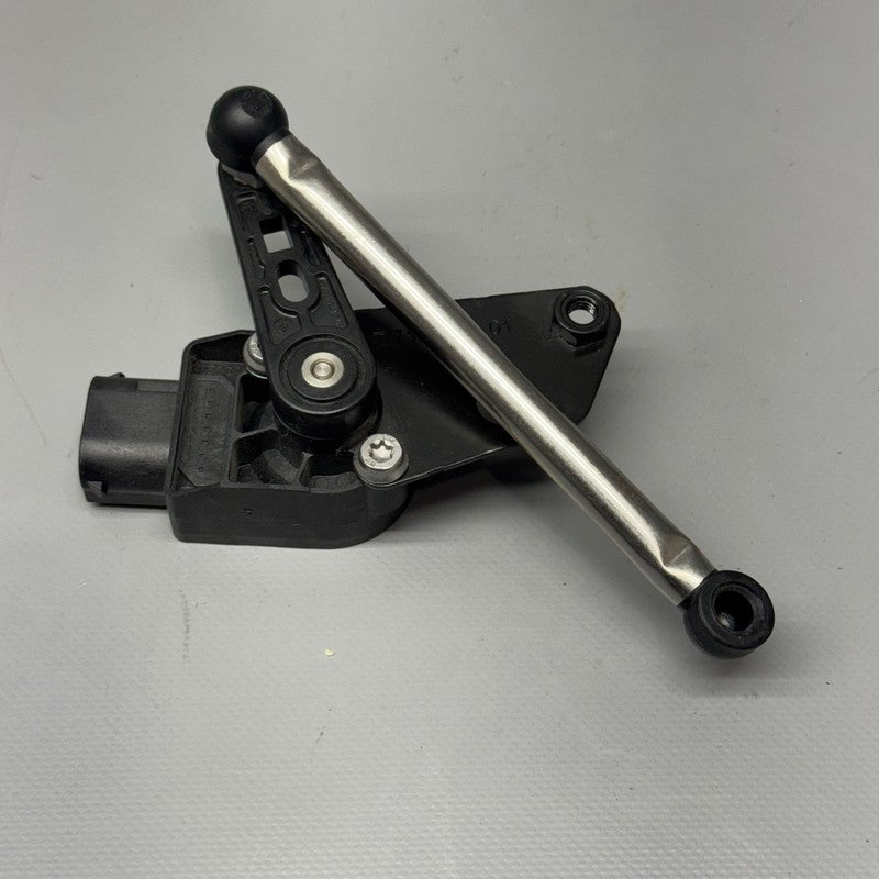 BMW K1600GTL LEVEL SENSOR 2015 2016 2017 2018 2019 2020 2021 OEM