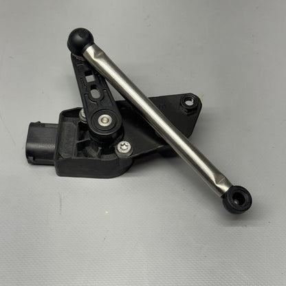 BMW K1600GTL LEVEL SENSOR 2015 2016 2017 2018 2019 2020 2021 OEM