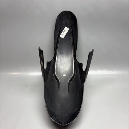 7658992 BMW K1300S FRONT FENDER 2007-2009 2010 2011 2012 2013 2014 2015 OEM 7658992