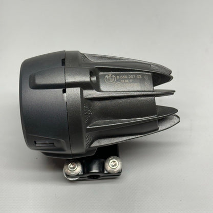 8559207 BMW K1600GTL LED AUXILIARY HEADLIGHT 2015 2016 2017 2018 2019 2020 2021 8559207