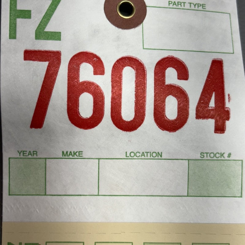 7677762 BMW K1300S RIGHT SIDE FAIRING BRACKET  2007-2011 2012 2013 2014 2015 OEM 7677762