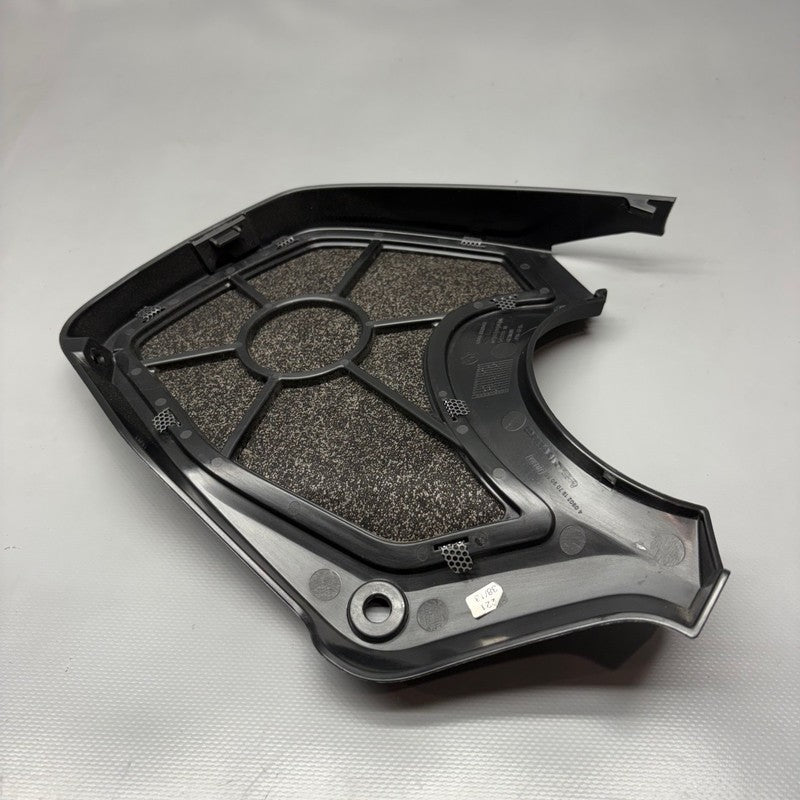8529412 BMW R1250RT SPEAKER TRIM GRILLE RIGHT 2013-2015 2016 2017 2018 2019 2020 OEM