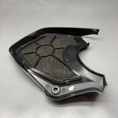 8529412 BMW R1250RT SPEAKER TRIM GRILLE RIGHT 2013-2015 2016 2017 2018 2019 2020 OEM