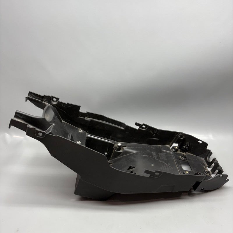 BMW F900R REAR CARRIER PART 2020 2021 2022 2023 2024 OEM 8396359