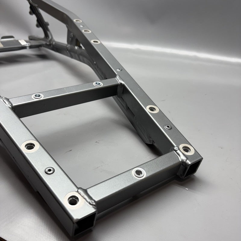 R1300GS ADVENTURE BMW R1300GS ADVENTURE REAR FRAME 2023 2024 2025 OEM