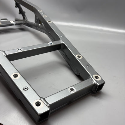 R1300GS ADVENTURE BMW R1300GS ADVENTURE REAR FRAME 2023 2024 2025 OEM