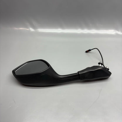 BMW S1000RR MIRROR RIGHT 2021 2022 2023 2024 OEM 8405154
