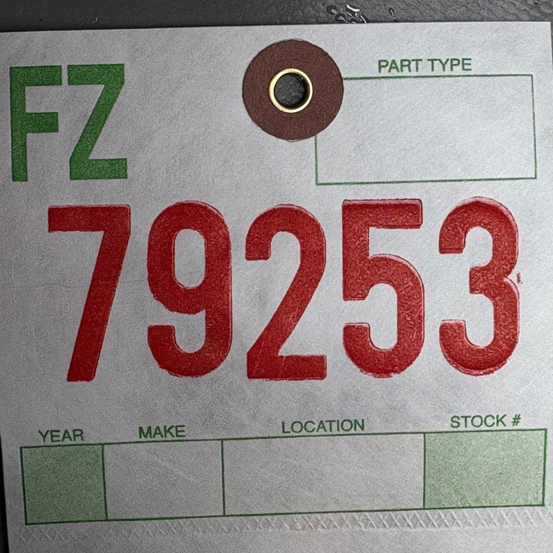 7725790 BMW K 1300S SPEEDOMETER CLUSTER 2007-2011 2012 2013 2014 2015 OEM 7725790