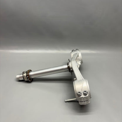 BMW M1000RR K66 FORK BRIDGE LOWER 2023 2024 2025 2026 OEM 1754549
