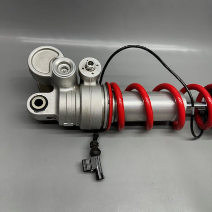 8565344 BMW S1000RR REAR SHOCK ABSORBER 2018 2019 2020 2021-2025 OEM 8565344 
