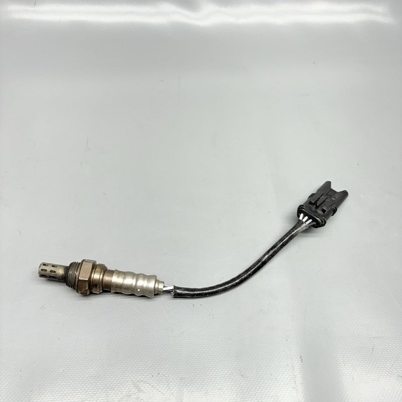 R1200GS BMW R1200GS OXYGEN SENSOR 2009 2010 2011 2012 2013 OEM