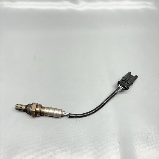 R1200GS BMW R1200GS OXYGEN SENSOR 2009 2010 2011 2012 2013 OEM