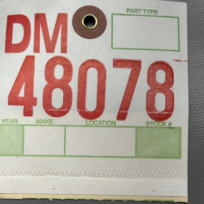 G310GS BMW G310GS RADIATOR 2018 2019 OEM