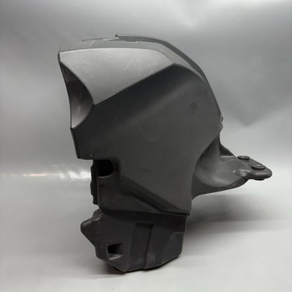 7711998 BMW K1300S FUEL TANK 2007 2008 2009 2010 2011 2012 2013 2014 2015 OEM 7711998