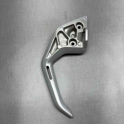 8556898 BMW G 310R GRAB RAIL BAR RIGHT 2016 2017 2018 2019 2020 OEM 8556898