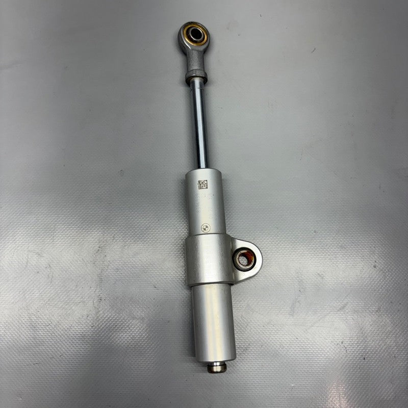 BMW F900R STEERING DAMPER STABILIZER 2020 2021 2022 2023 2024 OEM 8396