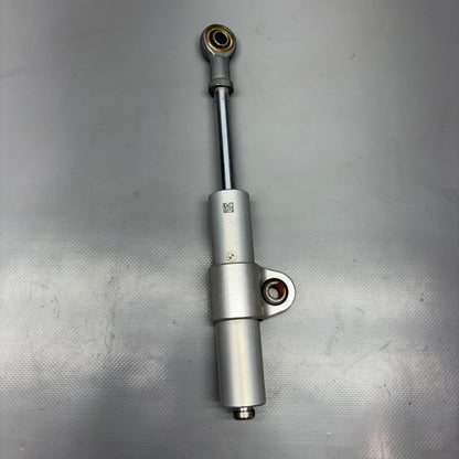 BMW F900R STEERING DAMPER STABILIZER 2020 2021 2022 2023 2024 OEM 8396