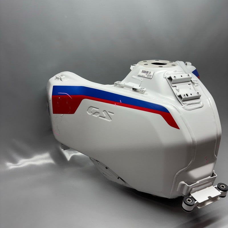 BMW R1300GS ADVENTURE FUEL TANK 2023 2024 2025 OEM