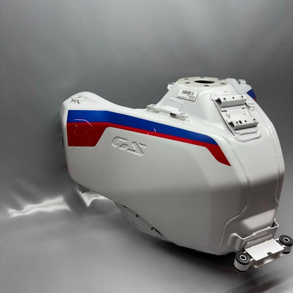 BMW R1300GS ADVENTURE FUEL TANK 2023 2024 2025 OEM