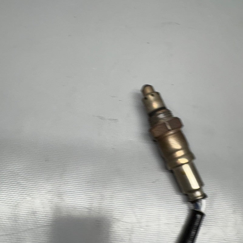 8393838 BMW R18 B OXYGEN SENSOR 2020 2021 2022 2023 2024 OEM 8393838