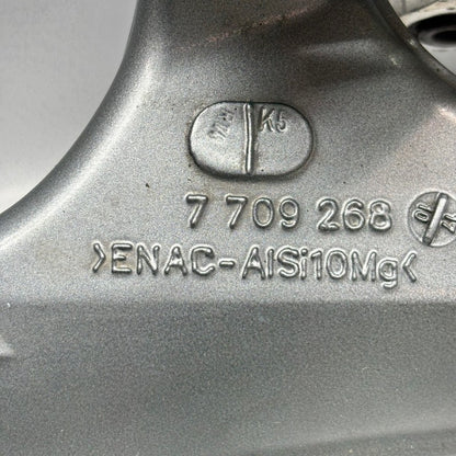 BMW K1300S SWINGING ARM 2009 2010 2011 2012 2013 2014 2015 2016 OEM 77