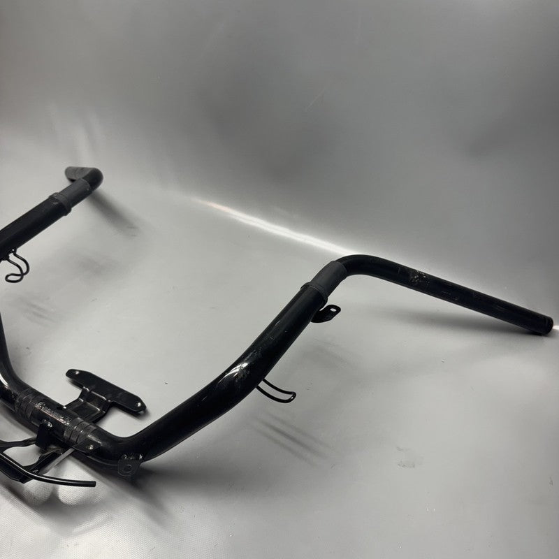 2332304 BMW K 1200LT HANDLEBAR 2005 2006 2007 2008 OEM 2332304