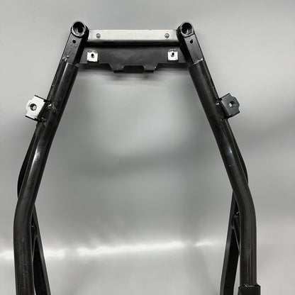 8544820 BMW C 650 EVOLUTION SUBFRAME REAR 2015 2016 2017 2018 OEM 8544820