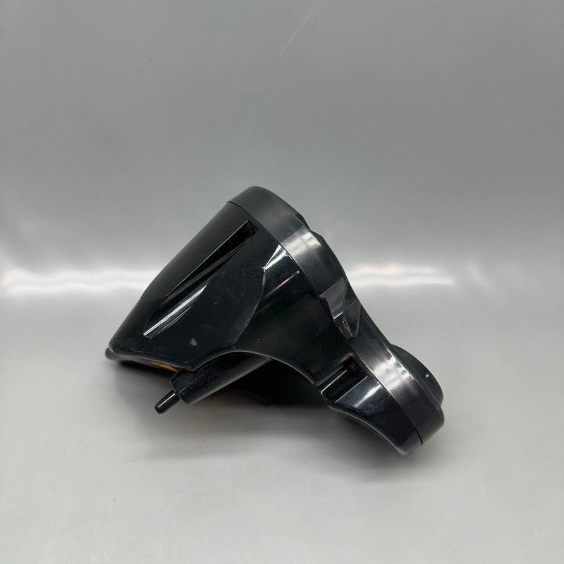 7727882 BMW K1600GT SPEAKER BOX RIGHT 2010 2011 2012 2013 2014 2015 2016 OEM 7727882