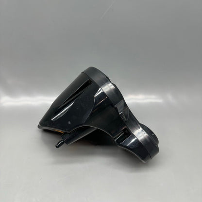 7727882 BMW K1600GT SPEAKER BOX RIGHT 2010 2011 2012 2013 2014 2015 2016 OEM 7727882