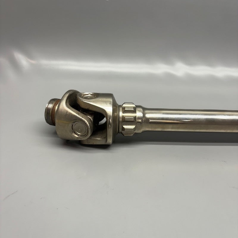 8833054 BMW R18 TRANSCONTINENTAL DRIVE SHAFT 2020 2021 2022 2023 2024 OEM 8833054