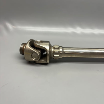 8833054 BMW R18 TRANSCONTINENTAL DRIVE SHAFT 2020 2021 2022 2023 2024 OEM 8833054