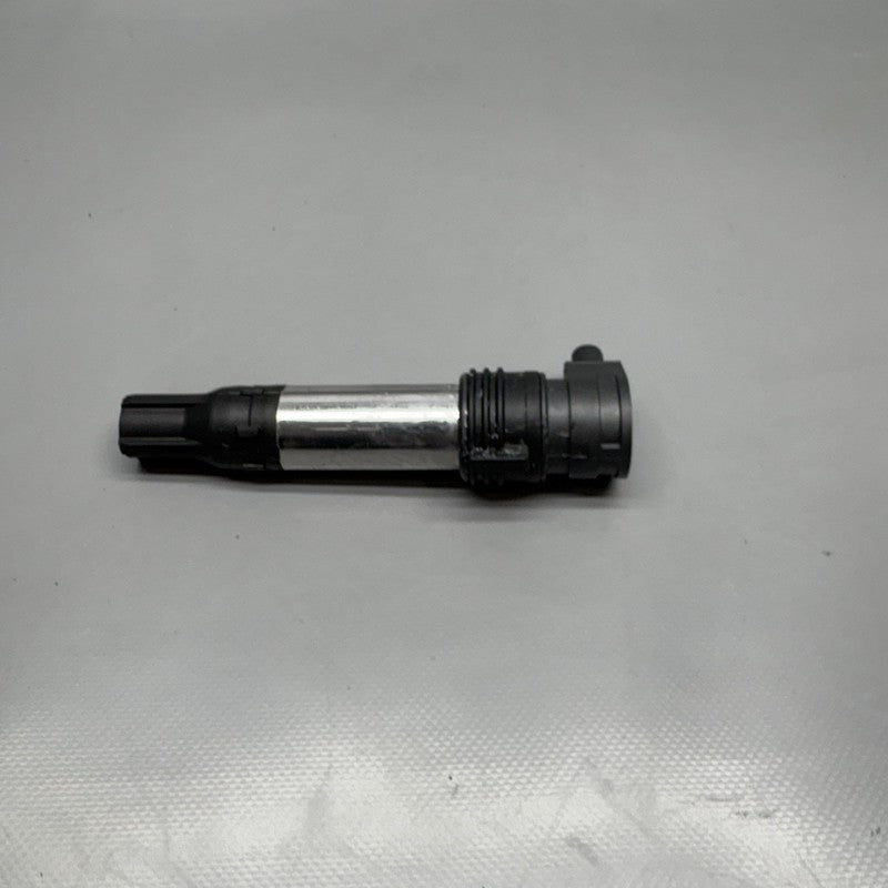 8567157 BMW R1300GS ADVENTURE IGNITION COIL 2023 2024 2025 OEM 8567157