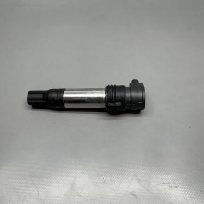 8567157 BMW R1300GS ADVENTURE IGNITION COIL 2023 2024 2025 OEM 8567157