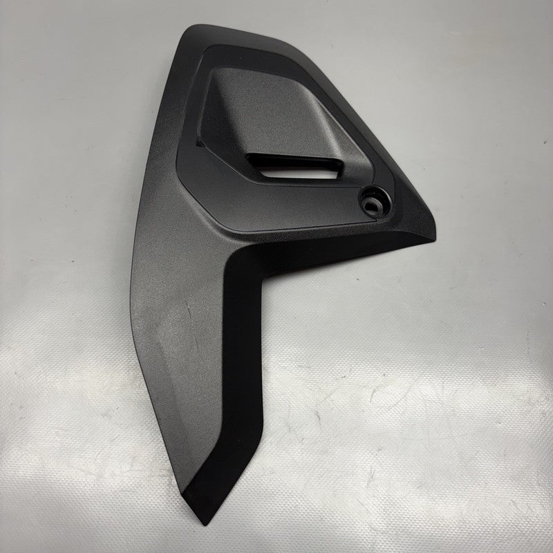 1541498 BMW R1300GS ADVENTURE CONTROL UNIT COVER RIGHT 2023 2024 2025 OEM 1541498