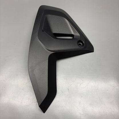 1541498 BMW R1300GS ADVENTURE CONTROL UNIT COVER RIGHT 2023 2024 2025 OEM 1541498