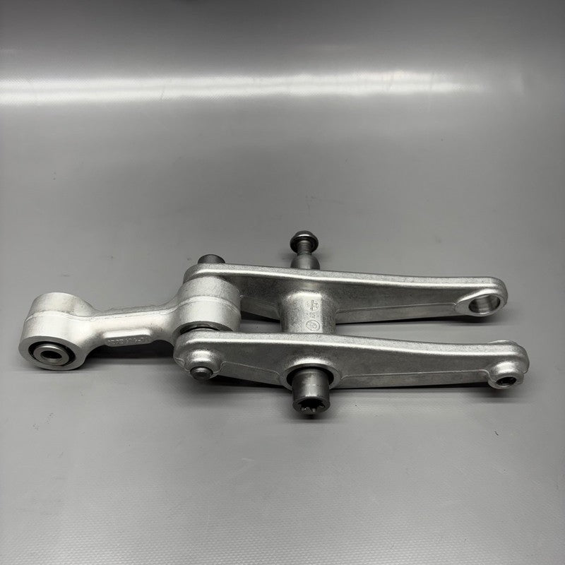 BMW M1000R DEFLECTION LEVER 2021 2022 2023 2024 OEM 8359954