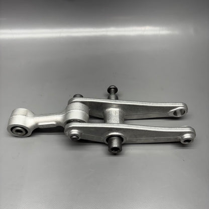 BMW M1000R DEFLECTION LEVER 2021 2022 2023 2024 OEM 8359954