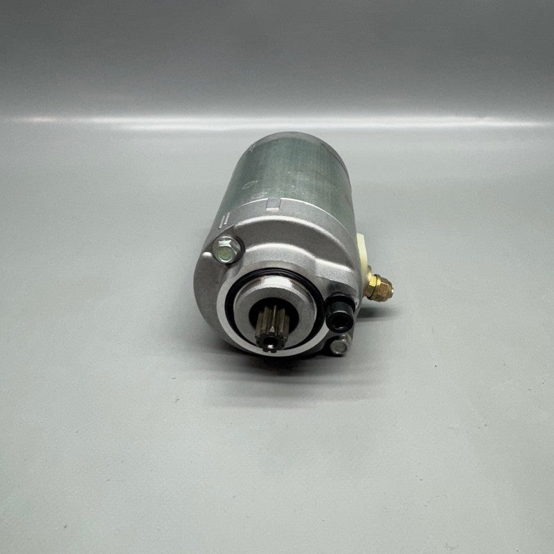 BMW K 1200LT STARTER MOTOR 1999-2003 2004 2005 2006 2007 2008 2009 OEM