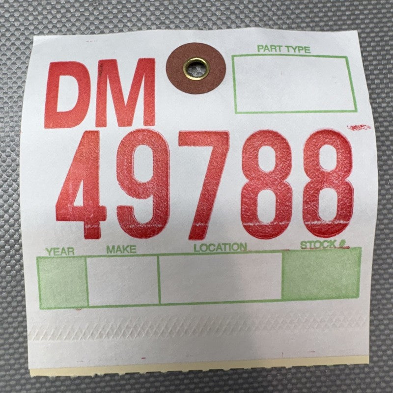 8358278 BMW G310R SPEEDOMETER INSTRUMENT CLUSTER  2017 2018 OEM 8358278