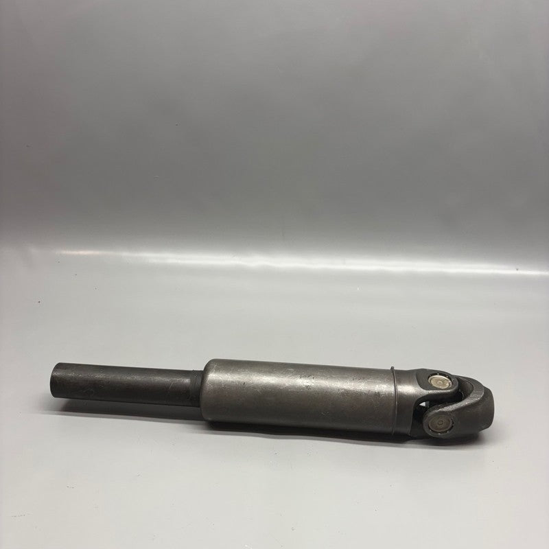 R1100R BMW R 1100R DRIVE SHAFT 1993 1994 1995 1996 1997 1998 1999 2000 2001 2002 OEM 