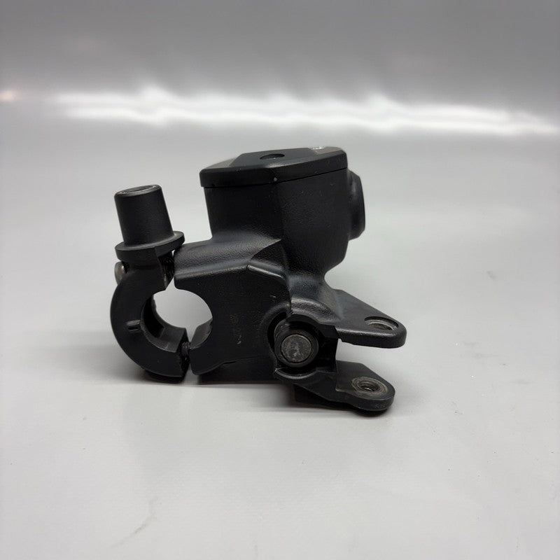 S1000R BMW S1000R FLUID RESERVOIR  2020 2021 2022 2023 2024 2025 OEM