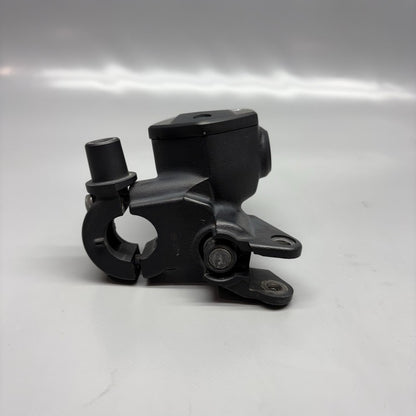 S1000R BMW S1000R FLUID RESERVOIR  2020 2021 2022 2023 2024 2025 OEM