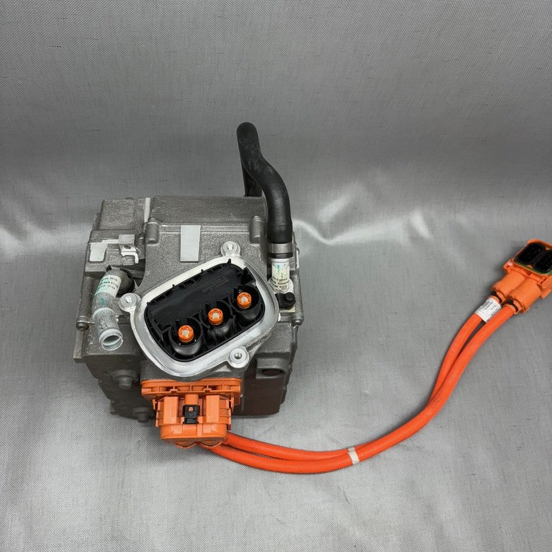 BMW C EVOLUTION CONTROL UNIT FOR DRIVETRAIN ELECTRONICS 2013-2017 2018