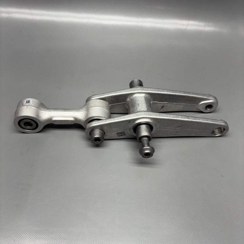 BMW M1000R DEFLECTION LEVER 2021 2022 2023 2024 OEM 8359954