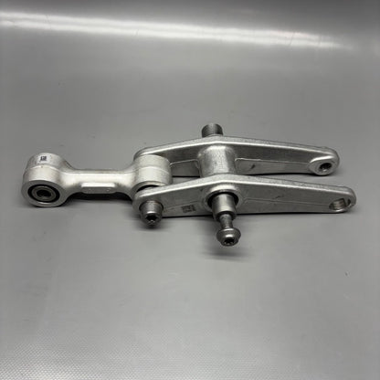 BMW M1000R DEFLECTION LEVER 2021 2022 2023 2024 OEM 8359954