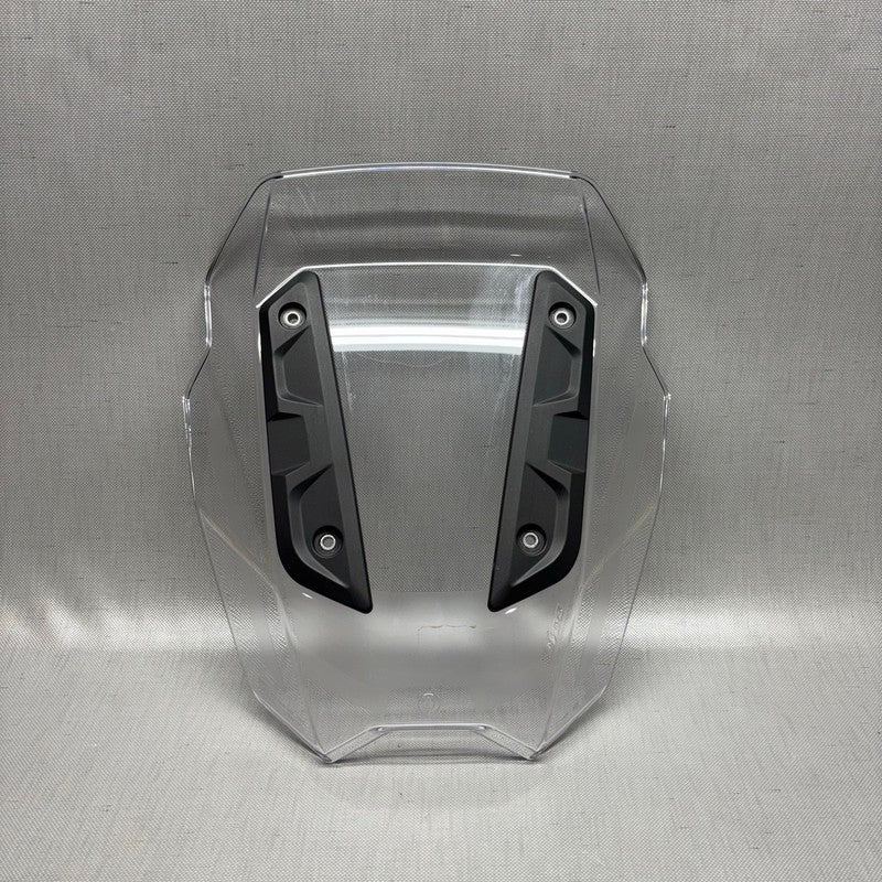BMW C400X WINDSHIELD 2018 2019 2020 OEM 8405121