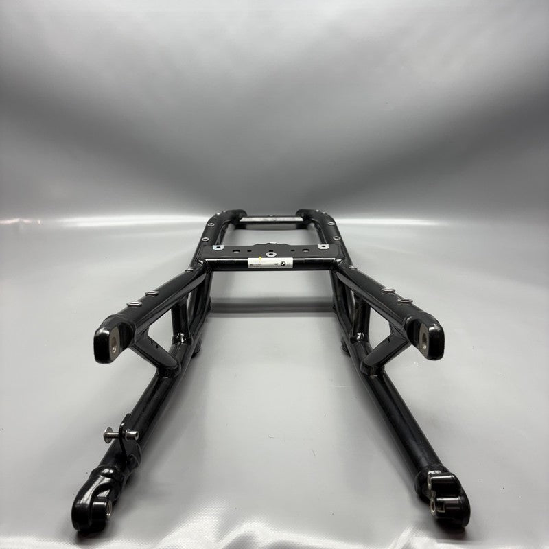 M1000R BMW M1000R REAR SUBFRAME 2021 2022 2023 2024 OEM 