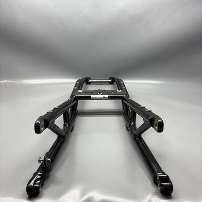 M1000R BMW M1000R REAR SUBFRAME 2021 2022 2023 2024 OEM 