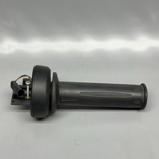 8522470 BMW C 650 EVOLUTION E-THROTTLE GRIP 2015 2016 2017 2018 OEM 8522470