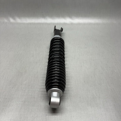 8558175 BMW C400X SPRING STRUT REAR 2018 2019 2020 OEM 8558175